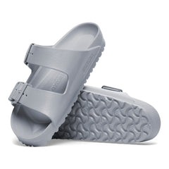 Birkenstock Arizona Stone Coin EVA N