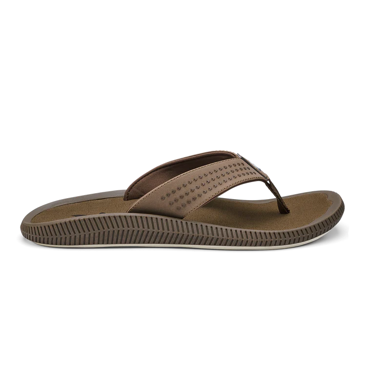 Olukai Men's Ulele