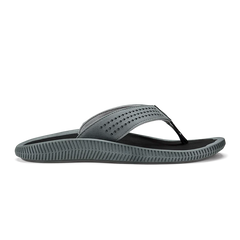 Olukai Men's Ulele