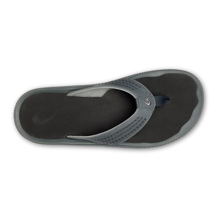 Olukai Men's Ulele