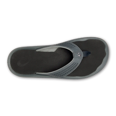 Olukai Men's Ulele