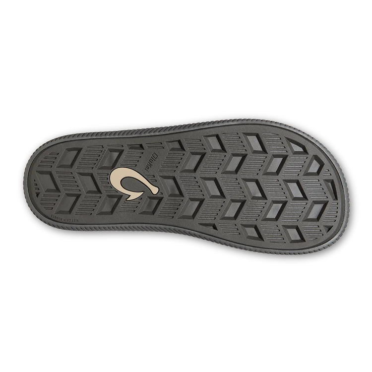 Olukai Men's Ulele