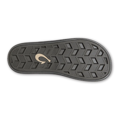 Olukai Men's Ulele