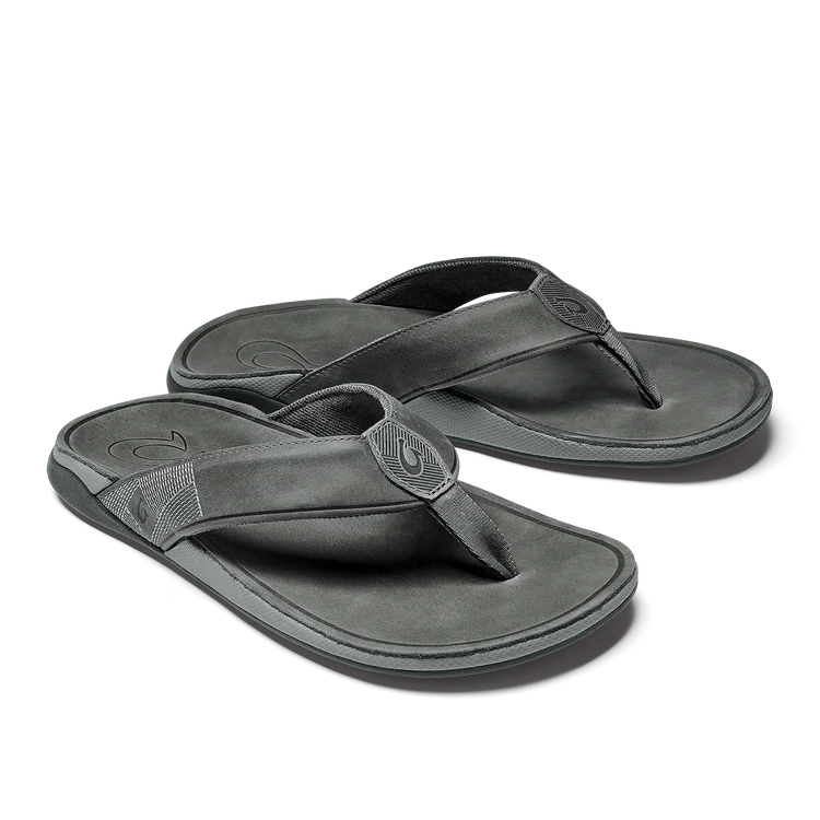 Olukai Men's Tuahine