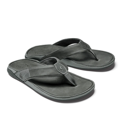 Olukai Men's Tuahine