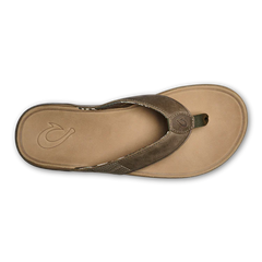 Olukai Men's Tuahine