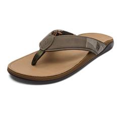 Olukai Men's Tuahine