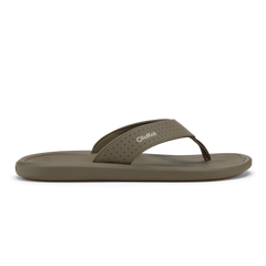 Olukai Ki'i Walnut / Walnut