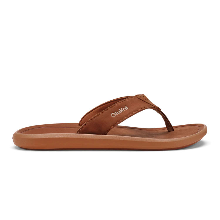 Olukai Men's Pili
