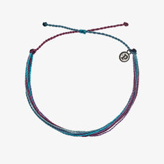 Pura Vida Anklet Moonlit Seas