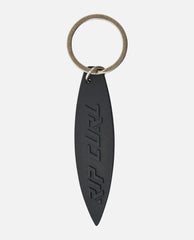 Ripcurl Men's Surfboard Keyring