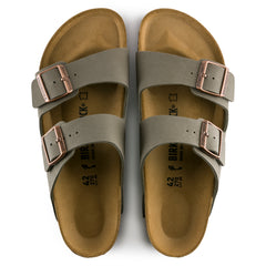 Birkenstock Arizona Stone Birkibuc