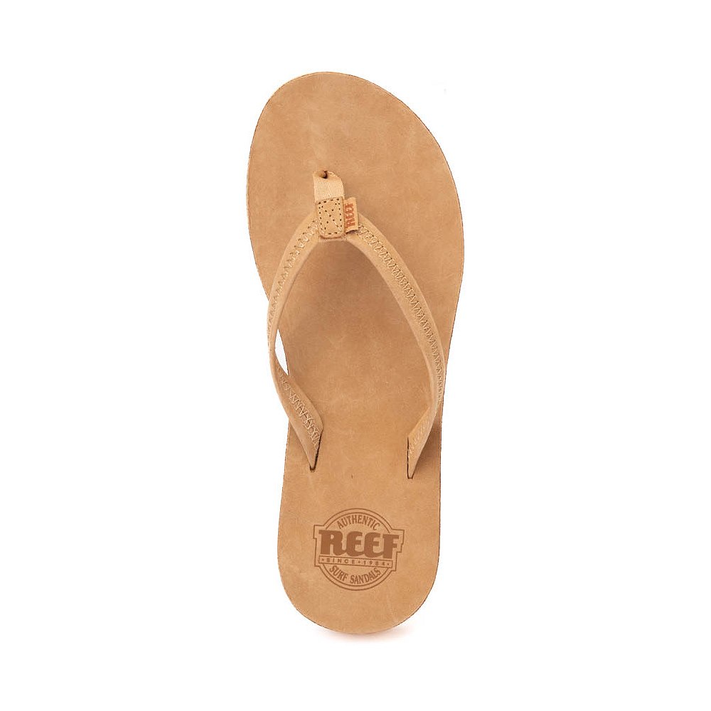 Reef Women's Costa Rica