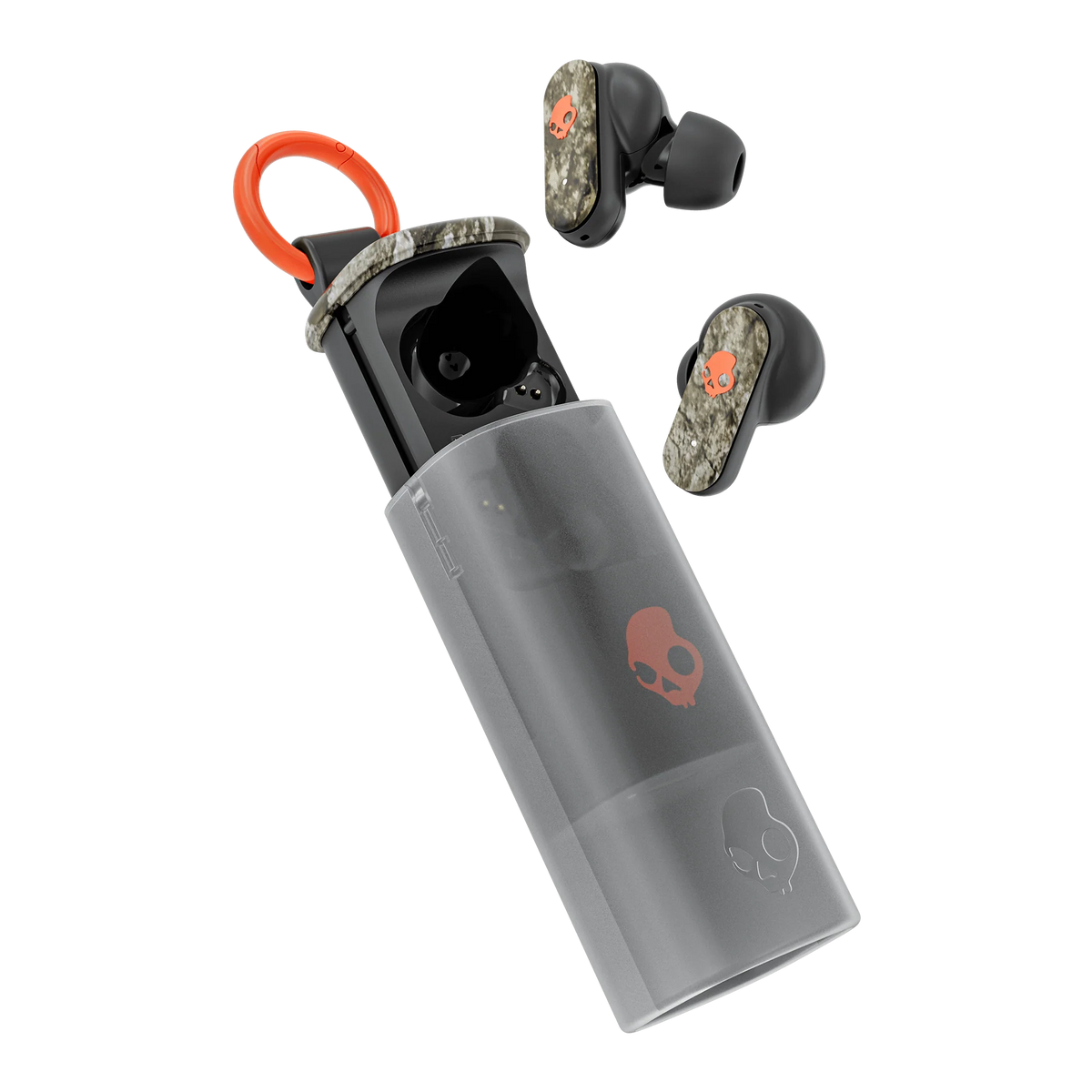 Skullcandy True Wireless Dime Evo Earbuds