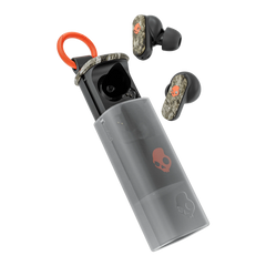 Skullcandy True Wireless Dime Evo Earbuds