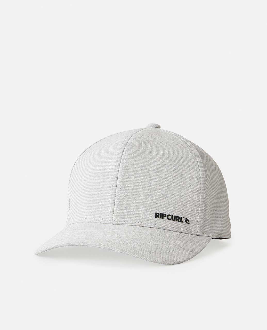 Ripcurl Men's Vaporcool Phaser Flexfit Cap