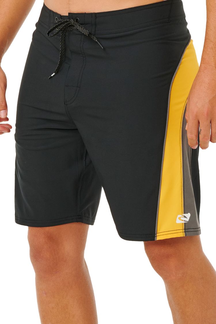 Ripcurl Men's Mirage Medina Archive