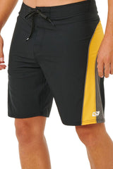 Ripcurl Men's Mirage Medina Archive