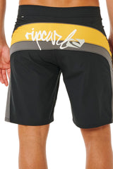 Ripcurl Men's Mirage Medina Archive
