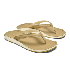 Olukai Women's Southshore