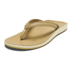 Olukai Women's Southshore