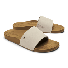 Olukai Women's Kipe'A Pono