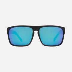 Carve Vendetta Matte Black / Blue