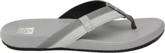 Reef Men's Cushion Phantom 2.0