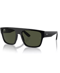 Ray-Ban Drifter Black
