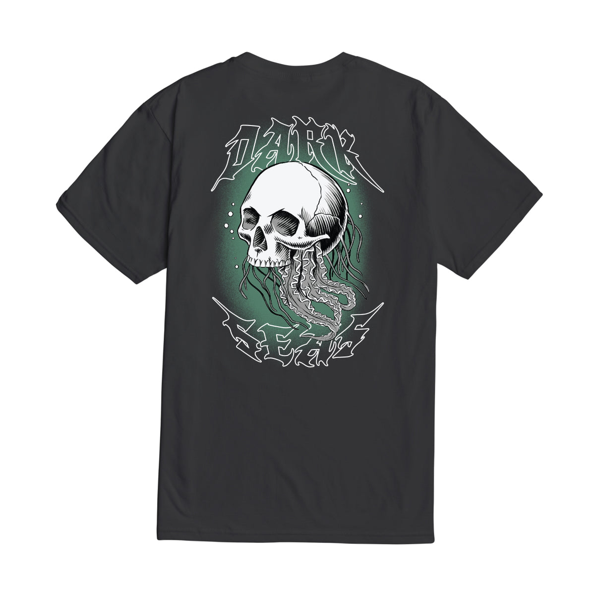 Dark Sea's Predator Premium T-Shirt