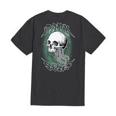 Dark Sea's Predator Premium T-Shirt