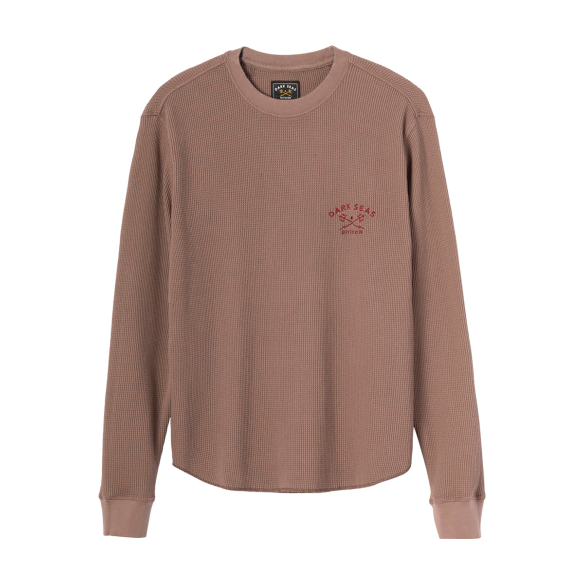 Dark Seas Conley Knit
