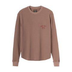 Dark Seas Conley Knit