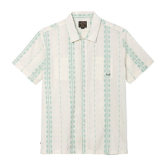 Dark Seas Paducah Woven