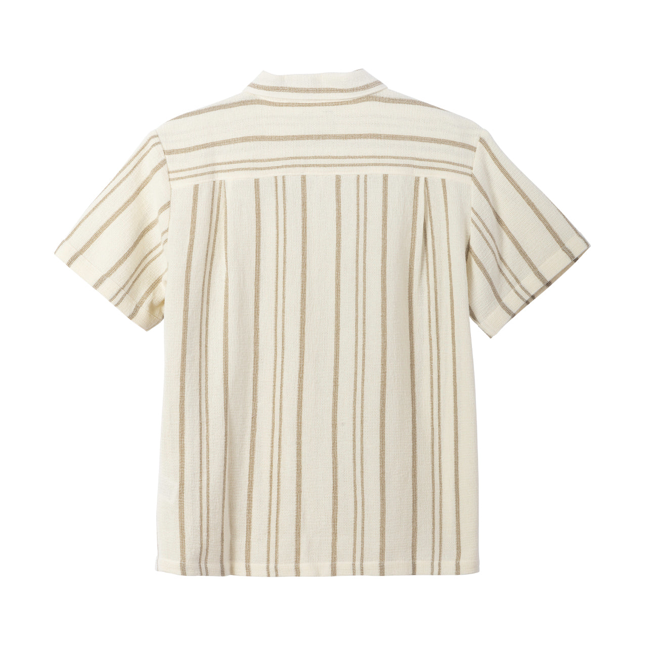 Dark Seas Castillo Shirt