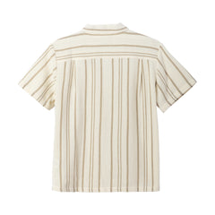 Dark Seas Castillo Shirt