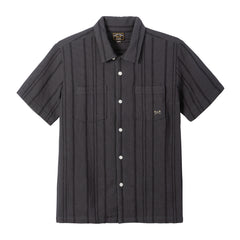 Dark Seas Castillo Shirt