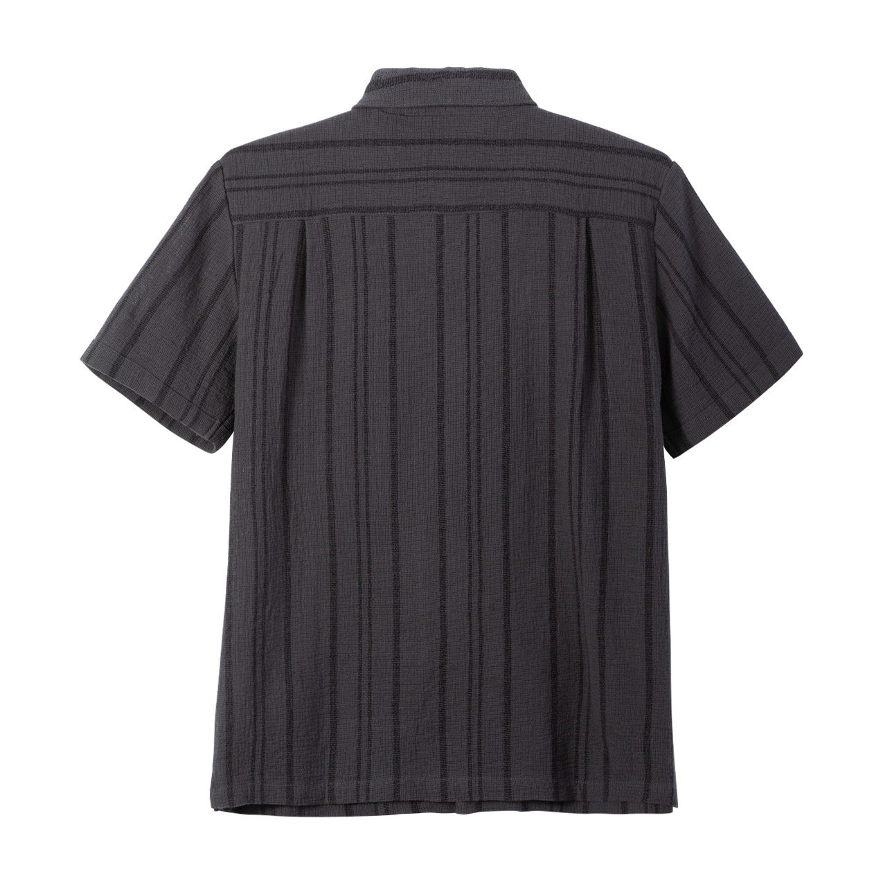 Dark Seas Castillo Shirt