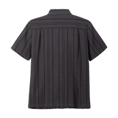 Dark Seas Castillo Shirt