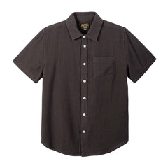 Dark Seas Tonal Ss Shirt