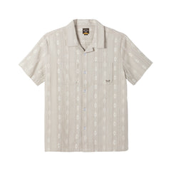 Dark Seas Breezy SS Shirt