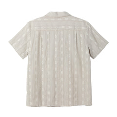 Dark Seas Breezy SS Shirt