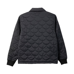 Dark Seas Hornsby Jacket