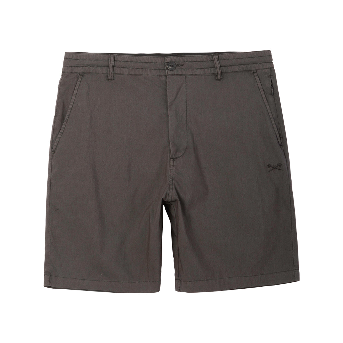 Dark Seas Hydrochino Short