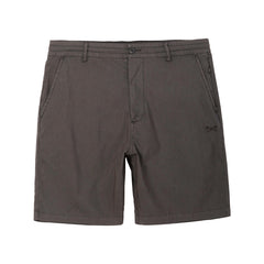 Dark Seas Hydrochino Short