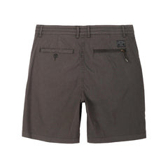 Dark Seas Hydrochino Short
