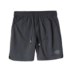 Dark Seas No Sweat Short