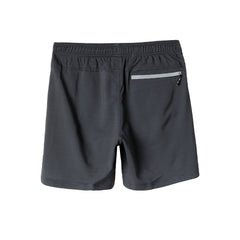 Dark Seas No Sweat Short