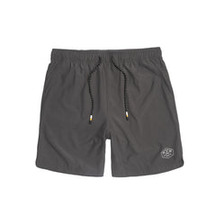 Dark Seas No Sweat Short