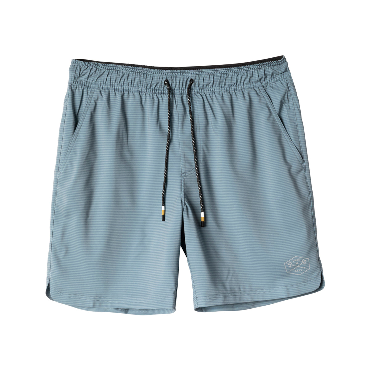 Dark Seas No Sweat Short